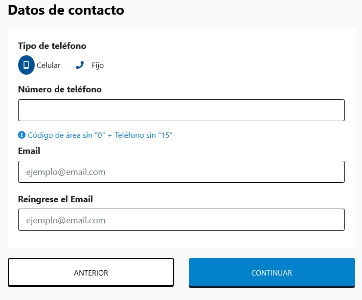 Datos-de-contacto-turno-ANSES
