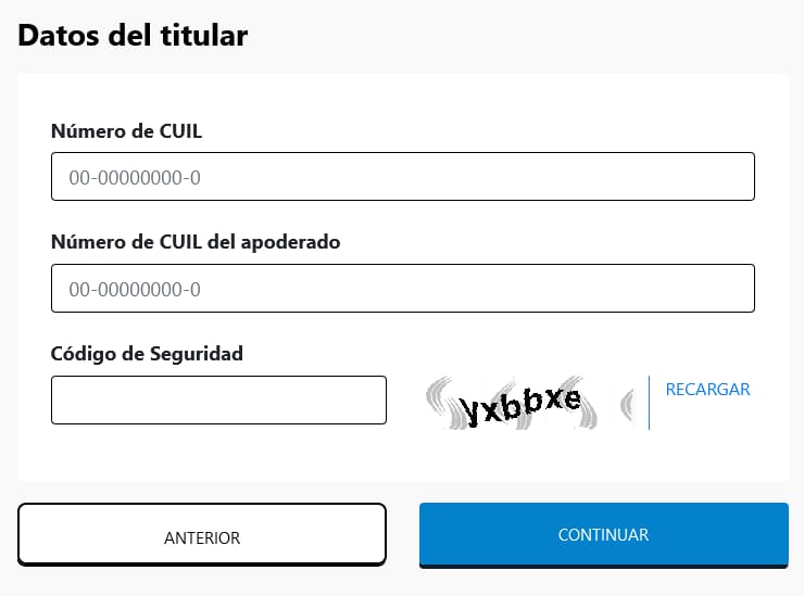 Datos-de-titular-turno-ANSES