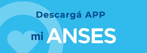 Descarga-APP-mi-ANSES