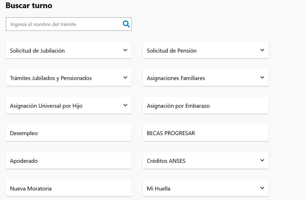 Solicitar-turno-en-ANSES